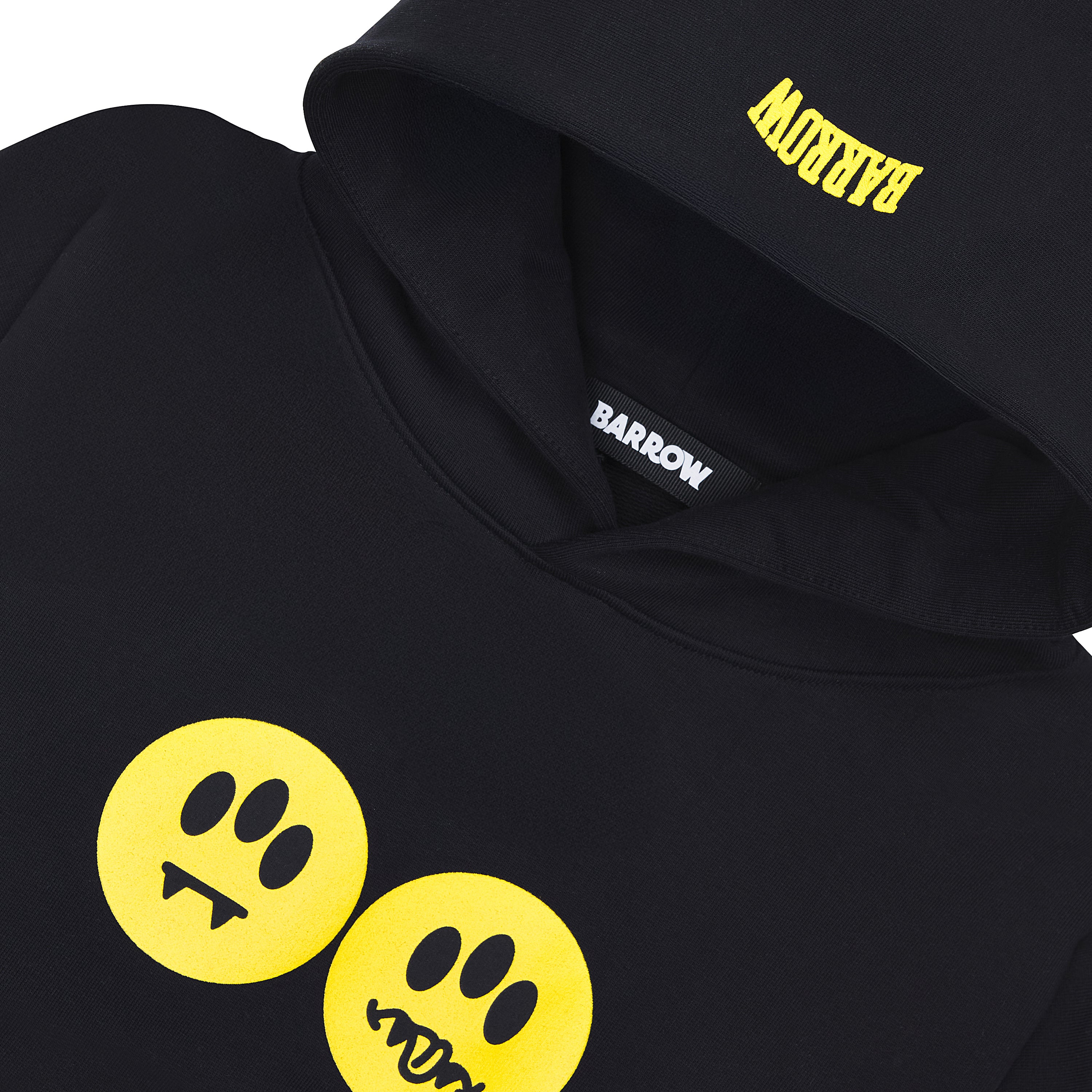 BARROW_COACHHOODIE_BLACK_75.