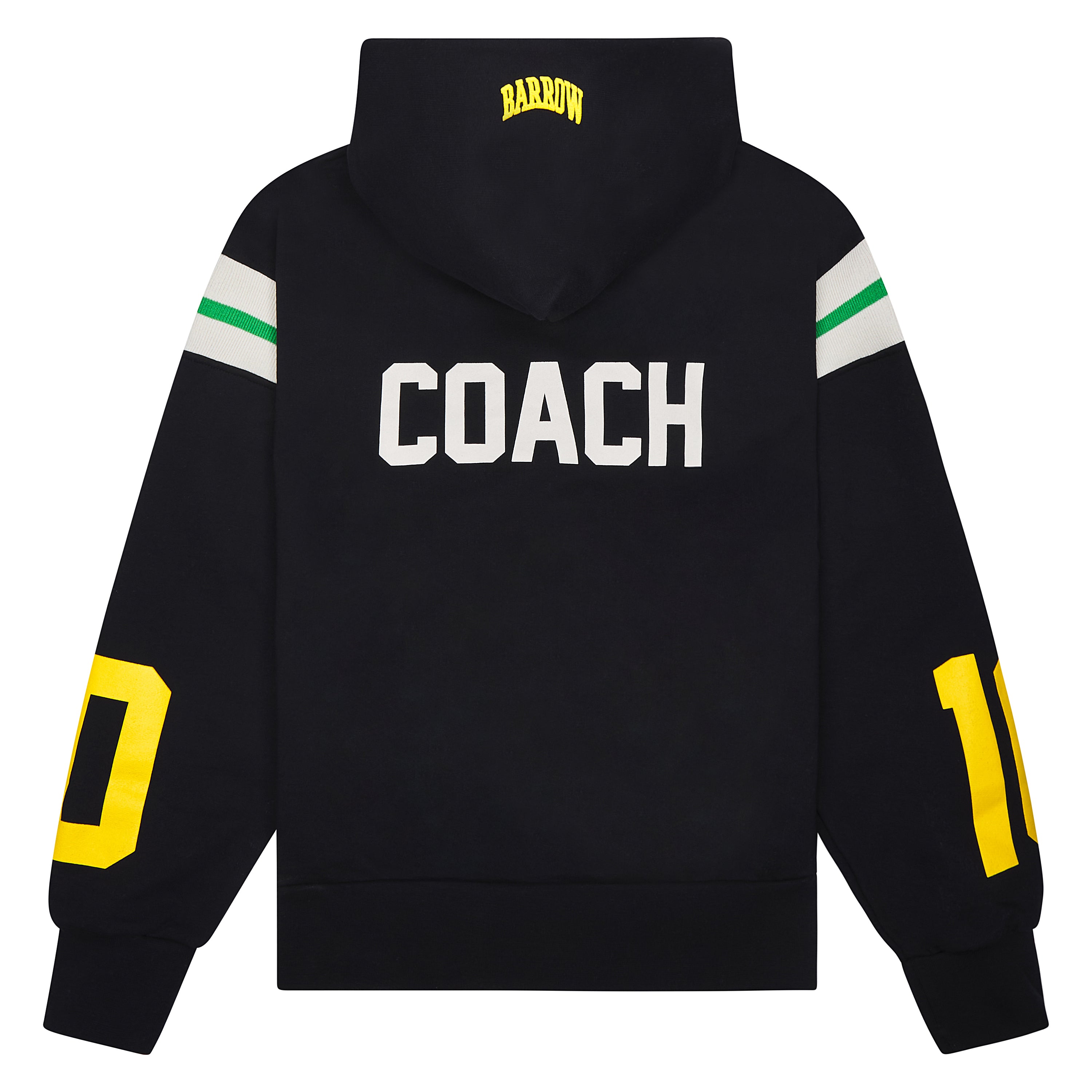 BARROW_COACHHOODIE_BLACK_77.