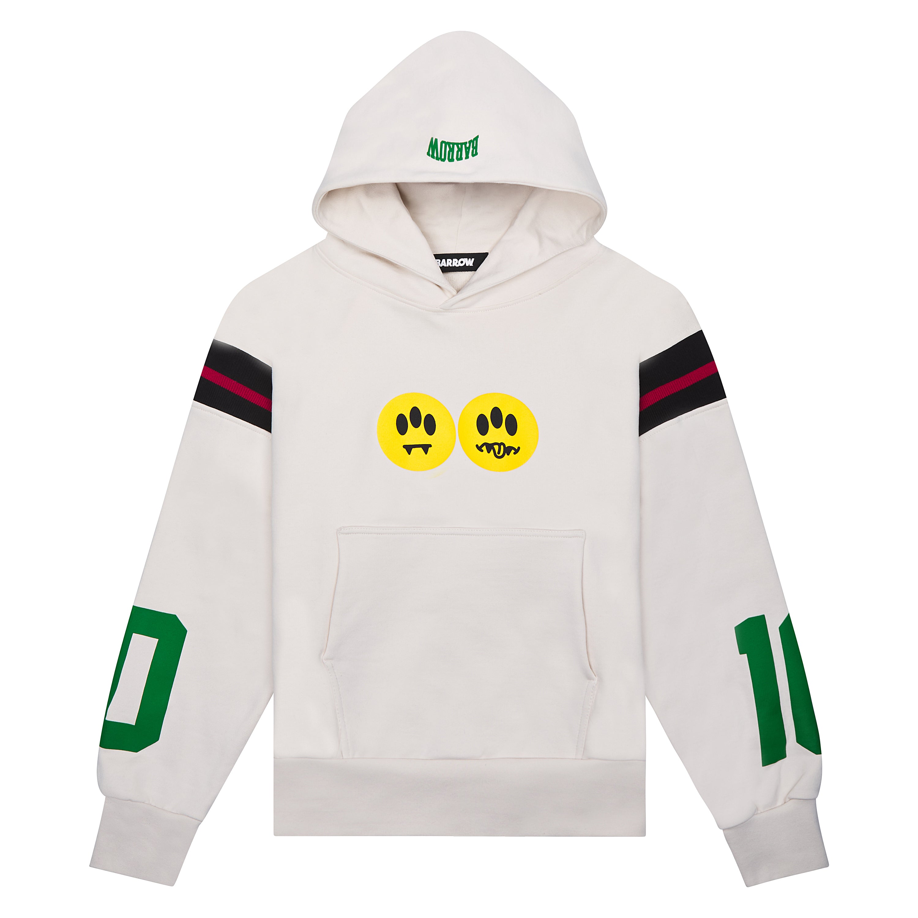 Barrow Hoodies – Capsule NYC Barrow Hoodies – Capsule NYC
