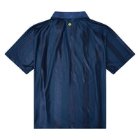 Trace Tee | Insignia Blue