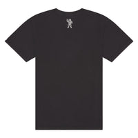 Clubhouse Tee | Black