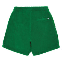 Comfy Cloud Short | Eden