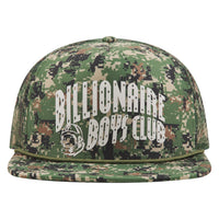 Digi Trucker Hat | Digi Camo