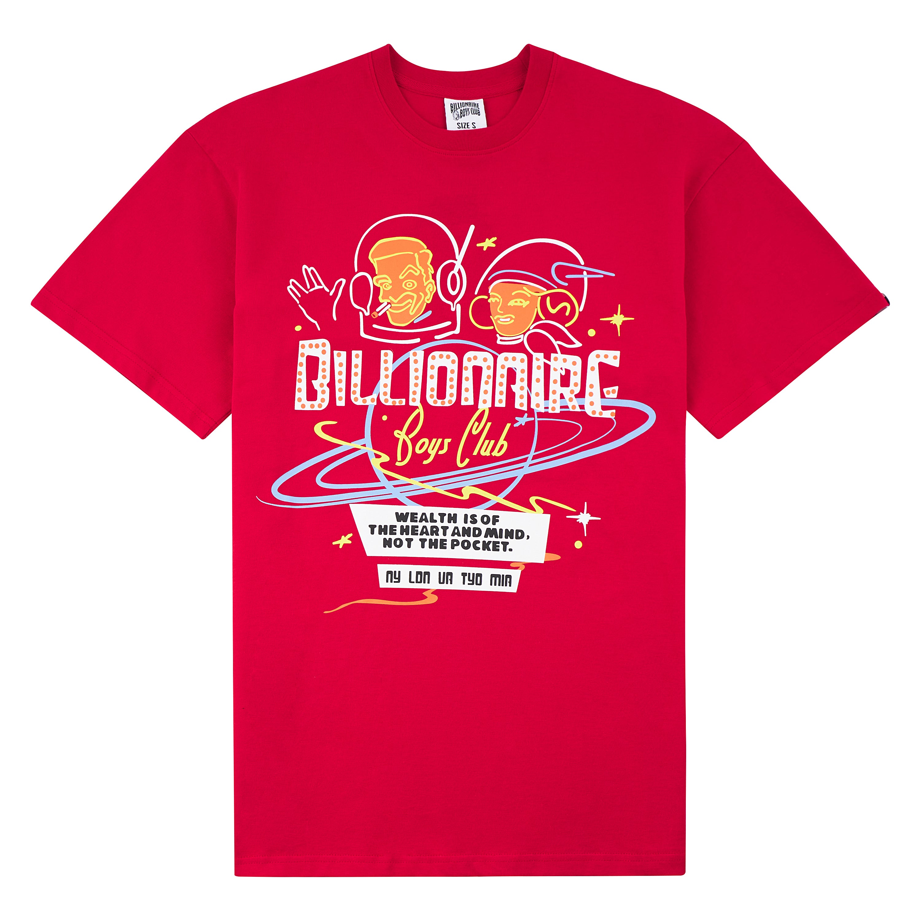 Billionaire Boys Club – Translation missing: en.general.meta