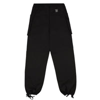 Flagship Cargo Pant | Black