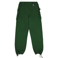 Flagship Cargo Pant | Eden