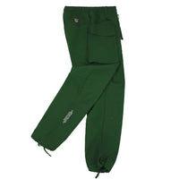 Flagship Cargo Pant | Eden