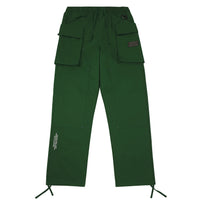 Flagship Cargo Pant | Eden