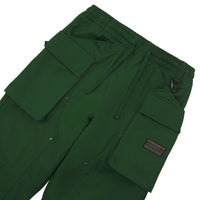 Flagship Cargo Pant | Eden
