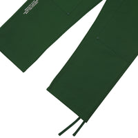 Flagship Cargo Pant | Eden
