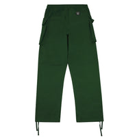 Flagship Cargo Pant | Eden