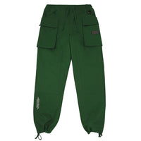 Flagship Cargo Pant | Eden