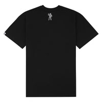 Flight Tee | Black