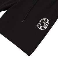 Helmet 2 Short | Black