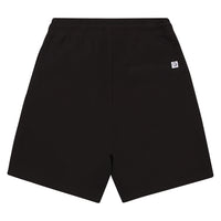 Helmet 2 Short | Black