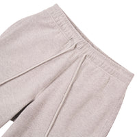 Helmet 2 Short | Heather Grey
