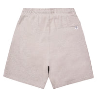 Helmet 2 Short | Heather Grey