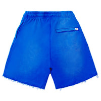 Helmet Short | Surf The Web