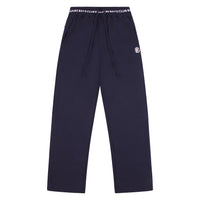 Helmet Sweatpant | Navy