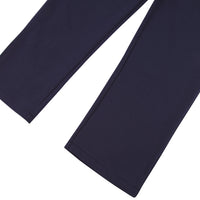 Helmet Sweatpant | Navy