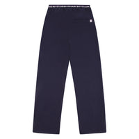Helmet Sweatpant | Navy