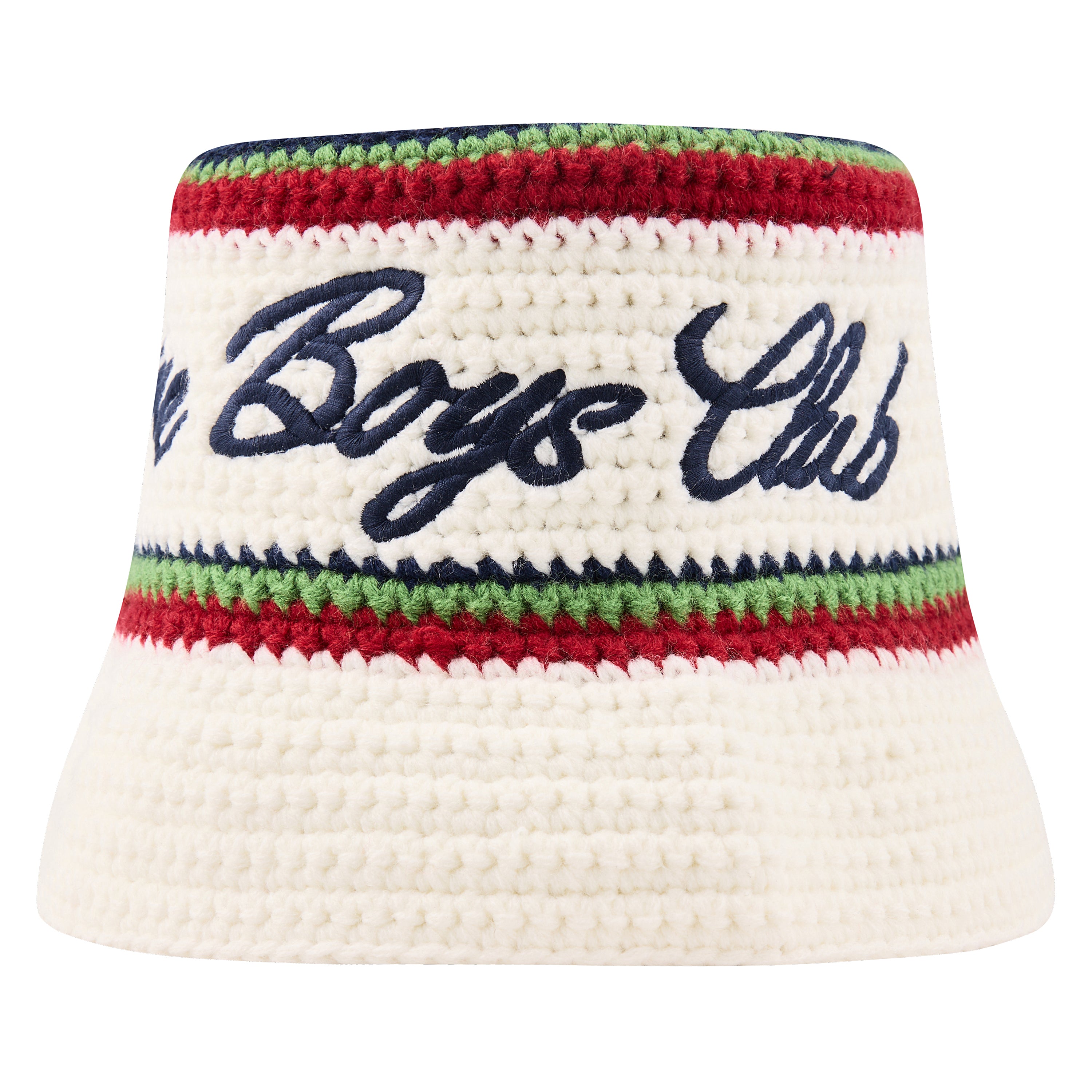☆THE GREATEST☆ Heart Knit Bucket hq720.jpg?sqp=-