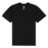 Multiverse Tee | Black