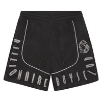 Next Short | Black
