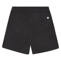 Next Short | Black