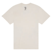 Paparazzi Tee | Gardenia