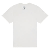 Paparazzi Tee | Gardenia
