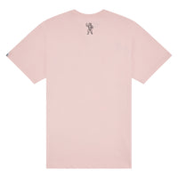 Paparazzi Tee | Strawberry Cream