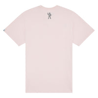 Paparazzi Tee | Strawberry Cream