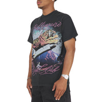 Species Tee | Black