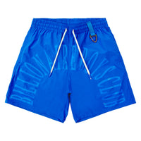 Sunrise Nylon Short | Surf the Web