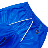 Sunrise Nylon Short | Surf the Web