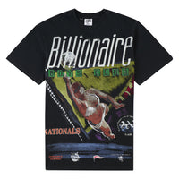 Sighting Tee | Black