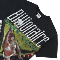 Sighting Tee | Black