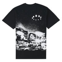 Sighting Tee | Black