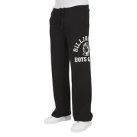 Helmet Sweatpant | Black