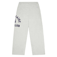 Helmet Sweatpant | Heather Grey