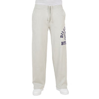 Helmet Sweatpant | Heather Grey