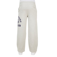 Helmet Sweatpant | Heather Grey