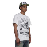Yoshida Tee | Gardenia