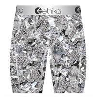 Benji Diamonds Underwear