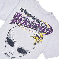 Abducted Tee | Merle
