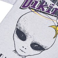 Abducted Tee | Merle