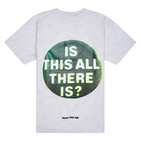 Abducted Tee | Merle