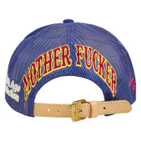 Ass Vintage Hat | 10th Annual