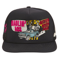 Ass Vintage Hat | Camp